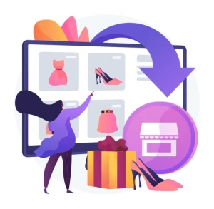 ordercreate.png ordercreate.png