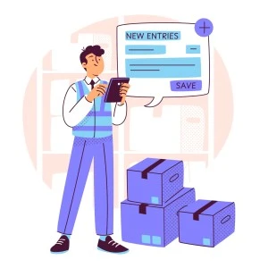 ordercreation.jpg ordercreation.jpg