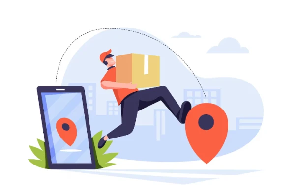 ordership.png ordership.png