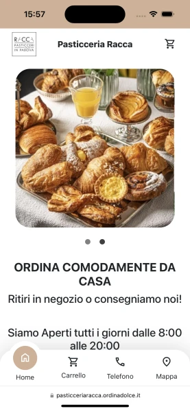 pasticceriaraccaordina.png