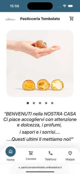 pasticceriatombolatoordina.png
