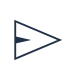 share.png share.png