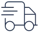 truck.png truck.png