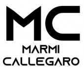 Marmi Callegaro