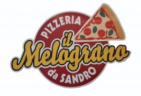 Pizzeria Il Melograno - Vigonza