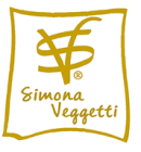 Cosmetici Naturali di Simona Veggetti