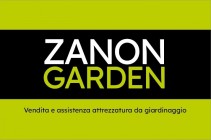 ZANON GARDEN DI ALESSANDRO ZANON