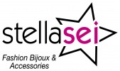 StellaSei Fashion Bijoux & Accessories