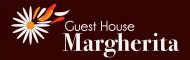 Guest House Margherita